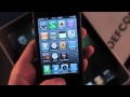 Video ansehen