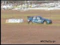 acropolis-rally-2008-special-stage.html