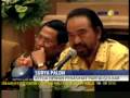 Surya Paloh: Golkar Bertekad Menangi Pemilu
