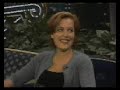 GA on Leno3