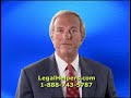 Filing for bankruptcy-Legal Helpers bankruptcy attorney
