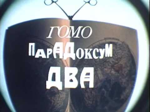 YouTube előnézeti kép