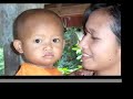 Images of Bali