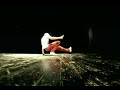 Sick Step Promo Sick Step Promo