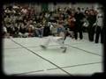 Sick Step Promo