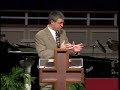 The Great Privilege (Paul Washer)