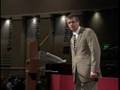 The Great Privilege (Paul Washer)