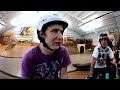 Game Of BIKE - Jeremiah Smith vs Baby Keith Schmidt
