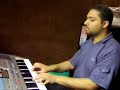 Shadowthrone - Graveworm ( Cover ) Shadowthrone - Graveworm ( Cover )