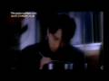 videos de Song Seung Heon - I Love You