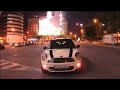 MINI CLUBMAN SHOWROOM FILM R55 CooperS Promotional Video