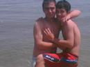 arklar ve ben