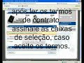 Cadastro Telextreme do Novo site 2007(voip) Cadastro Telextreme do Novo site 2007(voip)