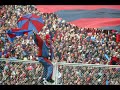 san lorenzo (fotomontaje) san lorenzo (fotomontaje)