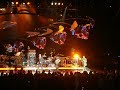 Beastie Boys - Greek Theatre 07 - part 3