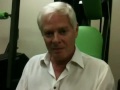 Video Thumbnail Image