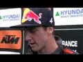 ITV Tyla Rattray