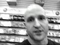 Thumbnail #1
