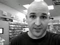 Thumbnail #2