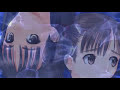 YouTubeサムネイル[pcJaJOLpf98] - 1枚目