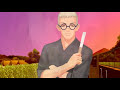 YouTubeサムネイル[pcJaJOLpf98] - 2枚目