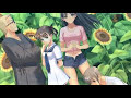 YouTubeサムネイル[pcJaJOLpf98] - 3枚目