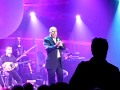 zouganelis akti peiraiws...eudokia...erwtas einai o giannis !!!!