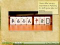 Online Mahjong at mahjongtime