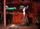 Read My Hips Jazz Show -- Solo by Mark Selner Read My Hips Jazz Show -- Solo by Mark Selner