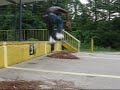 TwisT - fingerflip