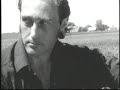 Freakwater - Hero/Heroine