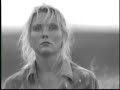 Freakwater - Hero/Heroine