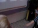 Bratz Problems(Series 2 Episode 4 )