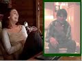 The Laughing Girl Exit