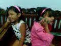 iyah and ava2