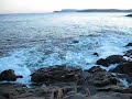 Coast of Cape Breton - Cabot Trail