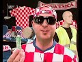 Zurkina ?kola nabijanja - Kako unijeti baklje? Zurkina ?kola nabijanja - Kako unijeti baklje?