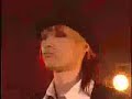 Mask--Live