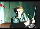 I Want You - Savage Garden (International Video)