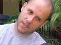 NO PUEDO AMARTE - GIAN MARCO ZIGNAGO