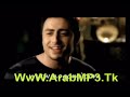 Walid Samara - Ansak the last videoclip of him....