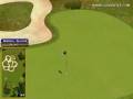 videos de Golden Tee Great Shot on Sunny Wood!