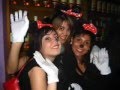 las 3 puchis