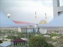 Naxcivan