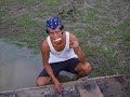 manu-biosphere-reserve-peru-into-the-amazon-rainforest.html