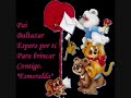 Esmeralda Esmeralda