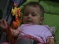 Lisbela e o Prisioneiro-Tricotando com mam�e