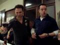 videos de Fondue vigneronne (2007)