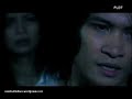 NUMBALIKDIWA Trailer