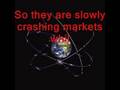 Doomed to Fail (The Economic Collapse)